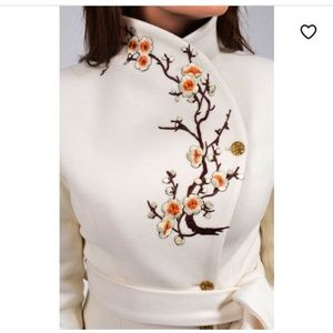 Meet your Posher, Oana